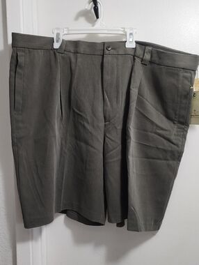 Tommy Bahama Shorts